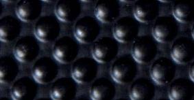 Эластичное покрытие для перил