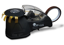 Электронный лиспенсер карусельного типа TDA025