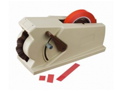 Механический дозирующий диспенсер