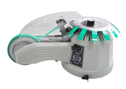 Электронный лиспенсер карусельного типа ZCUT=2