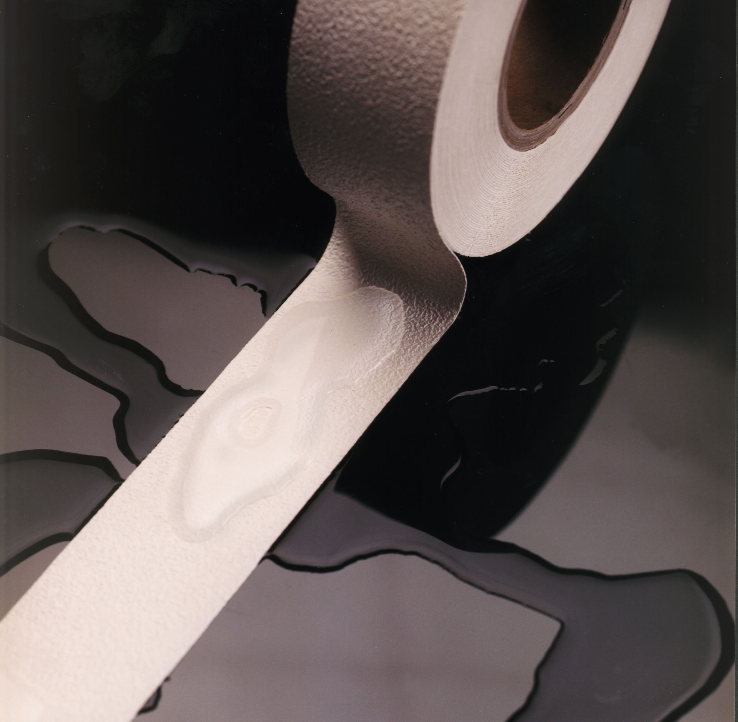 Противоскользящие для влажной среды