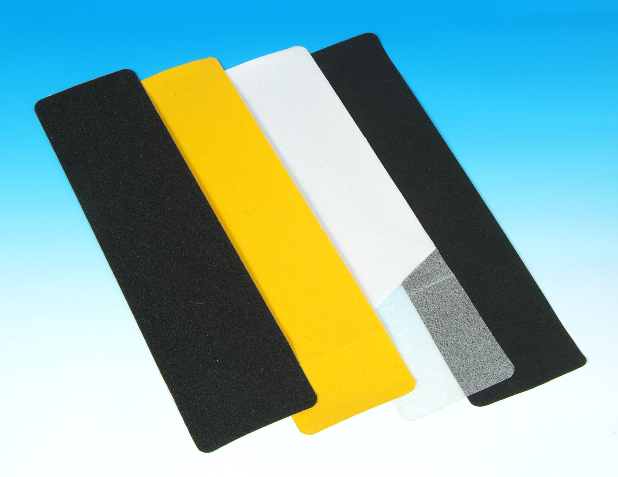 Накладки противоскользящие