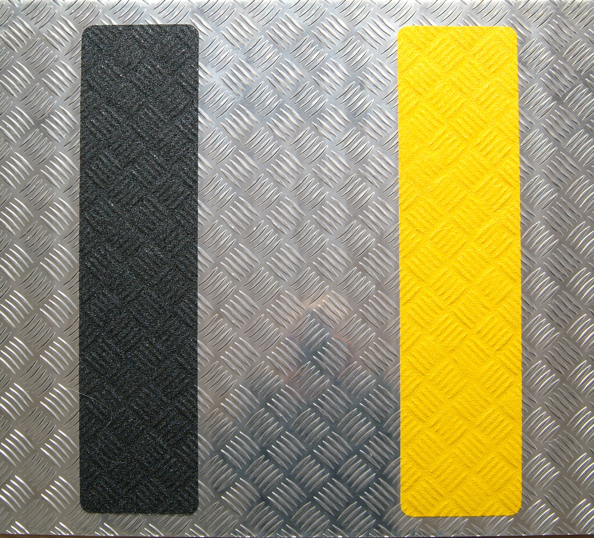 Накладки формуемые