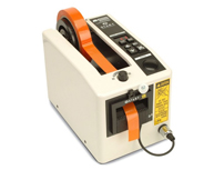 Электронный диспенсер ZCM1000