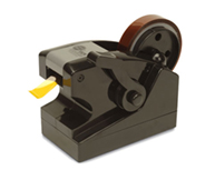 Диспенсер ZCM0300