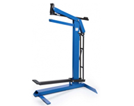 Промышленный степлер JK