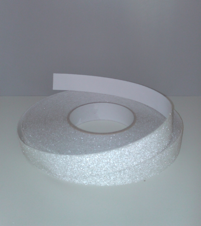 Противоскользящее покрытие прозрачное